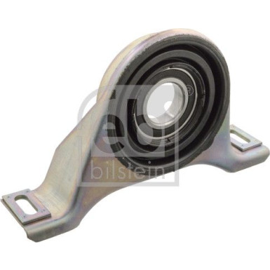 FEBI BILSTEIN 34040 Kardanwellenlager