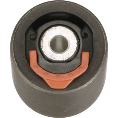 Lagerung, Lenker AWS2188