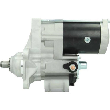 PSH Starter +Line Original 641.517.103.050