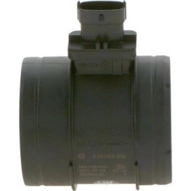Luftmassenmesser 0 281 006 056 Luftmassenmesser 0 281 006 056