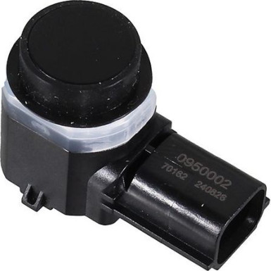Metzger Sensor, Einparkhilfe 0950002