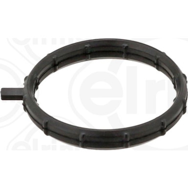 Elring Dichtung, Thermostatgehäuse 475.340