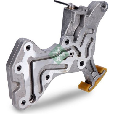 INA Spanner, Steuerkette 551 0225 10