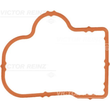 Dichtung, Ansaugkrümmer 71-36203-00 Dichtung, Ansaugkrümmer 71-36203-00