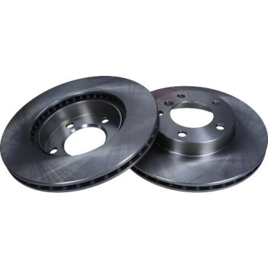 Bremsscheibe 19-0690