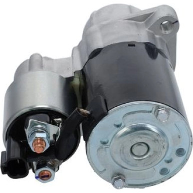 Starter 1 986 S01 134 Starter 1 986 S01 134