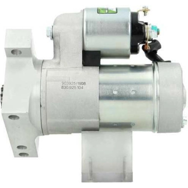 PSH Starter +Line Original 830.925.104.080