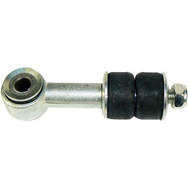 Metzger Stange/Strebe, Stabilisator 53046618
