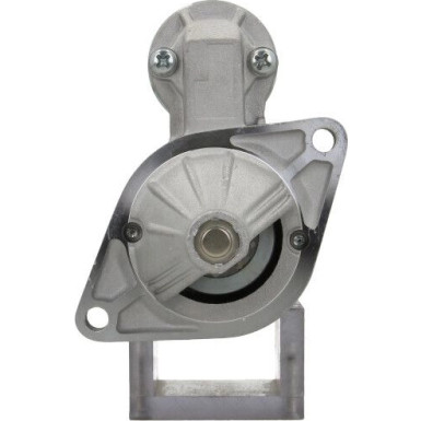 PSH Starter +Line Original 180.001.092.130