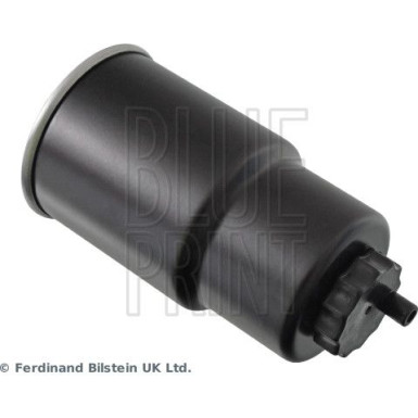 Blue Print Kraftstofffilter ADM52351