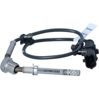 Sensor, Abgastemperatur 707296 Sensor, Abgastemperatur 707296