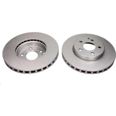 Bremsscheibe QD9605