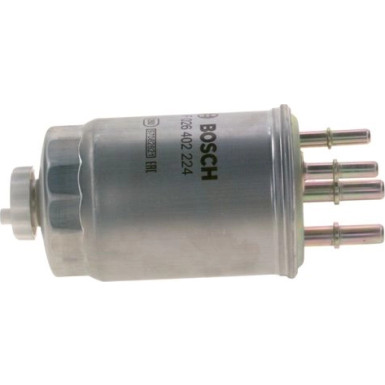 Kraftstofffilter F 026 402 224 Kraftstofffilter F 026 402 224