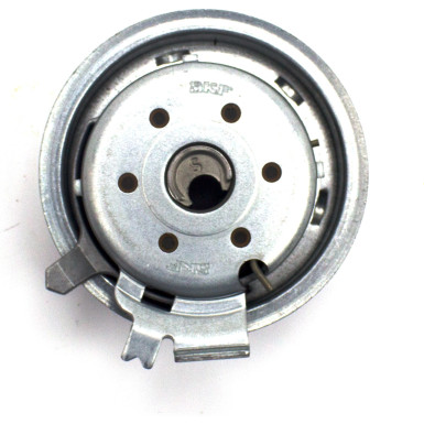 ContiTech Wasserpumpe + Zahnriemensatz CT908WP1