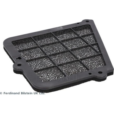 Blue Print Filter, Innenraumluft ADG02568