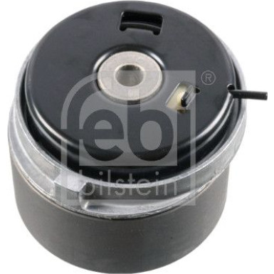 FEBI BILSTEIN 27792 Spannrolle, Zahnriemen
