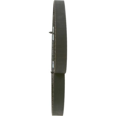 Zahnriemen 1 987 948 850
