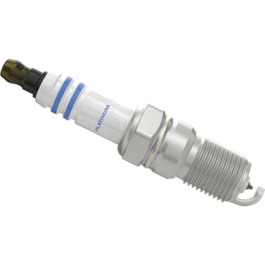 Zündkerze 0 242 236 658