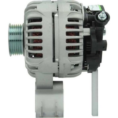 PSH Generator +Line Original 835.576.125.010