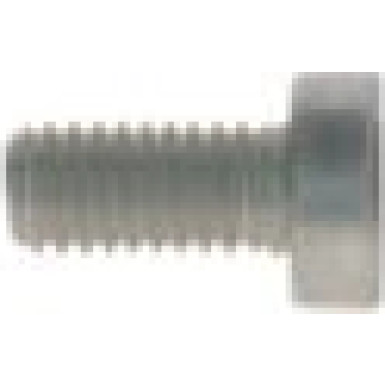 Schraube 2 912 738 193 Schraube 2 912 738 193