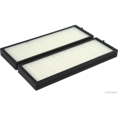 Herth+Buss Jakoparts Filter, Innenraumluft J1340525