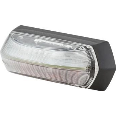 Umrissleuchte 2XS 205 020-011 Umrissleuchte 2XS 205 020-011