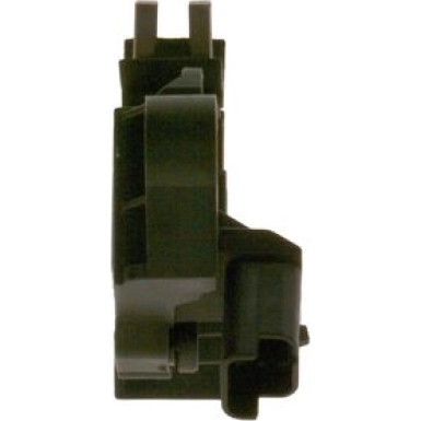 Generatorregler 1 986 AE0 038 Generatorregler 1 986 AE0 038
