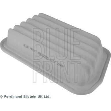 Blue Print Luftfilter ADD62229