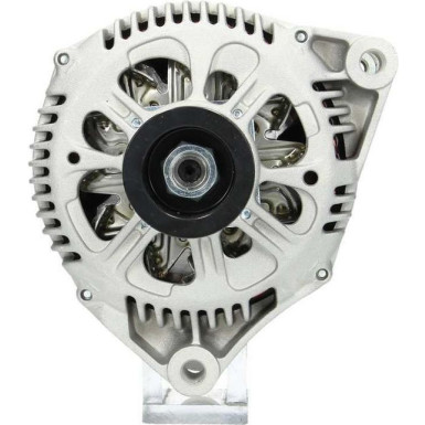Generator 135.520.150.000 Generator 135.520.150.000