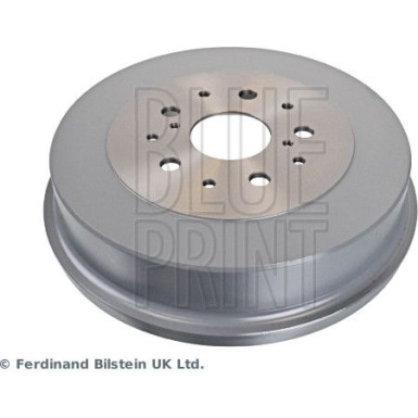 Blue Print Bremstrommel ADT34720