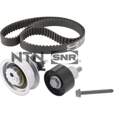 Zahnriemensatz KD457.75 Zahnriemensatz KD457.75