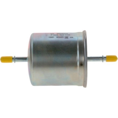Kraftstofffilter F 026 403 030 Kraftstofffilter F 026 403 030