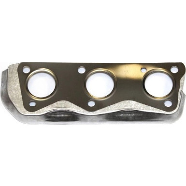 Elring Dichtung, Abgaskrümmer 542.420