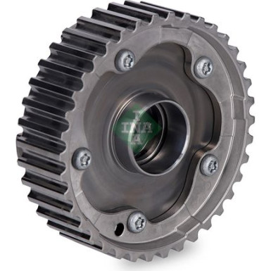 INA Nockenwellenversteller 427 1010 10