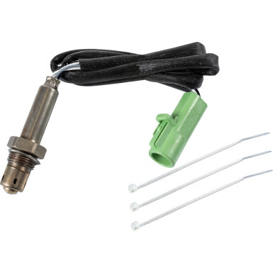 FEBI BILSTEIN 175873 Lambdasonde FEBI BILSTEIN 175873 Lambdasonde