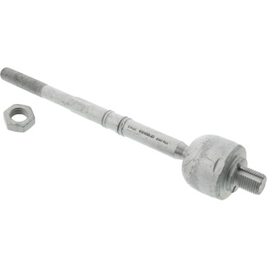 FAG Axialgelenk, Spurstange 840 0361 10