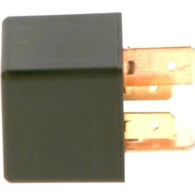 BOSCH Relais, Arbeitsstrom 0 986 AH0 082