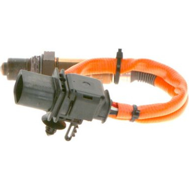 BOSCH Lambdasonde 0 281 004 537