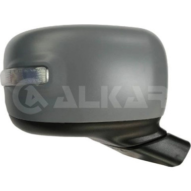 Alkar Außenspiegel 6144812