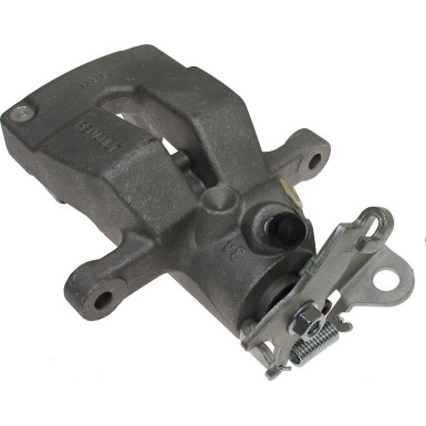 Bremssattel 9290312