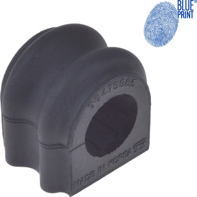 Blue Print Lagerung, Stabilisator ADG080230