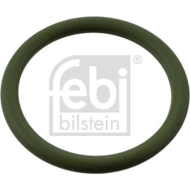 FEBI BILSTEIN 45547 Dichtring