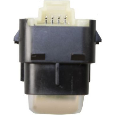 Metzger Schalter, Fensterheber 0916687