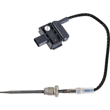 Metzger Sensor, Abgastemperatur 08941069