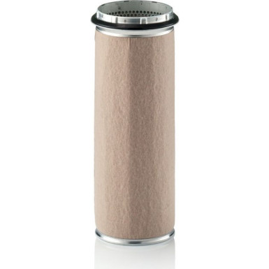 Sekundärluftfilter CF 1320 Sekundärluftfilter CF 1320