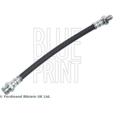Blue Print Bremsschlauch ADC45399