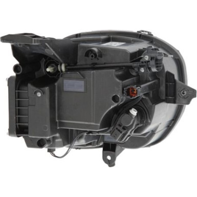 Hauptscheinwerfer 451013 Hauptscheinwerfer 451013