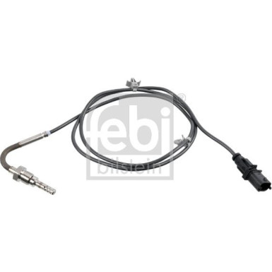 FEBI BILSTEIN 185424 Sensor, Abgastemperatur FEBI BILSTEIN 185424 Sensor, Abgastemperatur