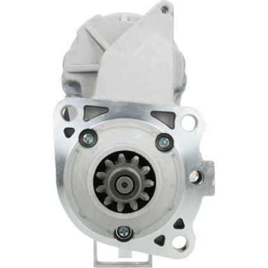 PSH Starter +Line Original 630.512.113.050