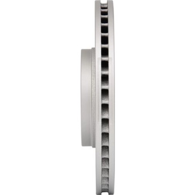 BOSCH Bremsscheibe 0 986 479 C59